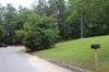 Edgefield photo